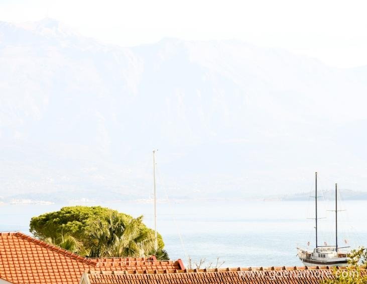 14.Redmonte pogled